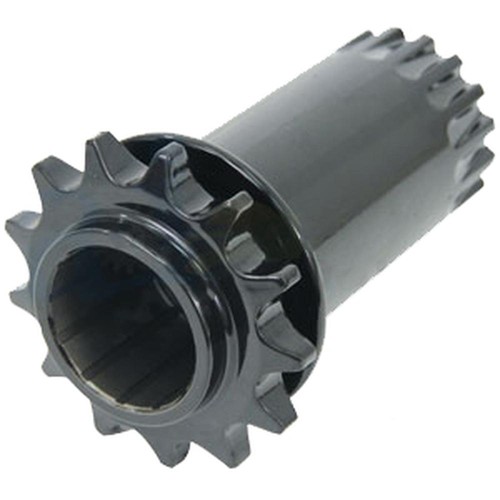 Sprocket 86640891 fits ford - sprocket,